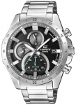 CASIO Meeste kell EFR-571D-1AVUEF