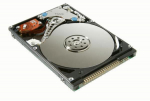 CoreParts 60GB 2,5"" IDE 5400rpm 60GB 2,5"" IDE 5400rpm