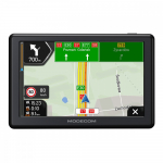 MODECOM GPS VABARAHU EU CX5 iGO Reisijuht Euroopa + AASTANE UUENDUS