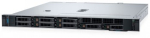 DELL TECHNOLOGIES DELL R360 6353P 8C/32GB/480GB/H755/2X700W/4X3.5"/3BW