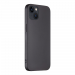 Tactical TPU mbris Apple iPhone'i 13 jaoks / must