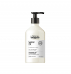LOral Professionnel LOral Professionnel Srie Expert Metal DX Professional Care 500ml