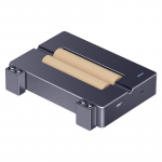 LaserPecker Mitmeklgne elektriline ruller