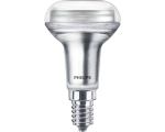 PHILIPS LED CLA 60W R50 E14 WW 36D D RF 1PF/10