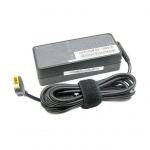 Lenovo ThinkPad 65W AC Adapter (Slim **New Retail**