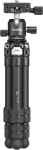 SmallRig 5026 Carbon Fiber Pocket Tripod Kit