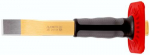 RENNSTEIG 381 240 1 masonry chisels Masonry chisel