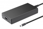 CoreParts Gaming Adapter for Dell 130W 19.5V 6.7A Plug:7.4*5.0