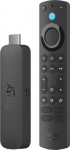 Amazon Fire TV Stick 4K Max