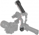 SmallRig 3920 Wireless Controller for DJI RS Series