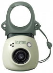 Fujifilm Instax PAL Green