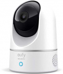 Indoor Cam 2K Pan AND amp; Tilt (T8410322)