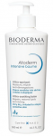 Bioderma Atoderm Intensiivne Balsam 500 ml