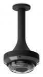 Ubiquiti Pendant-style mount with 1.5"" NPS threaded connector for