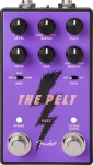 Fender Pelt V2 Fuzz kitarapedaal (0234542050)