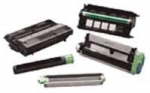 Kyocera Maintenance Kit MK-170 Pages 100.000