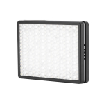 VILTROX RB-V40 LED-paneel, 12W RGB (RB-V40)