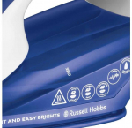 Russell Hobbs 26483-56