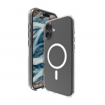 dbramante1928 Iceland Pro MagSafe iPhone 16 Plus Lbipaistev