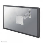 NeoMounts FPMA-W830 monitori/teleri seinakinnitus 10-27 tisliikumisega