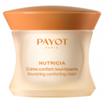 Payot Nutricia toidulahja kreem 50ml