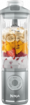 NINJA BC251EUSL Blast Max juhtmeta blender hbedane