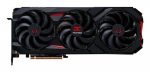 Powercolor Radeon RX9070XT Red Devil OC 16GB