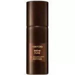 Tom Ford bne Fum kehakosmetik Sprei 150ml