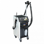 Induction heater GYS Powerduction 39LG