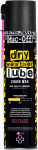 Muc-Off Dry Lube 400 ml ketili (949-S)