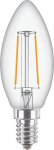 PHILIPS CorePro LED llipike 250lm 2W E14 2700K E14