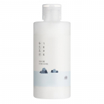 Round Lab 1025 Dokdo Toner 200ml