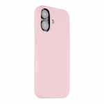 Tactical MagForce Velvet Smoothie Cover iPhone'i 17 mudelile / Pink Panther