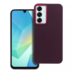 RAAM SAMSUNG A16 5G / A16 4G violetne
