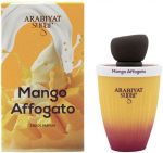 Arabiyat Sugar Mango Affogato EDP 100 ml