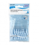 Tepe Extra pehme interdentaalhambad 0,6mm 8 tk