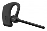 Jabra Soovi 45 SE