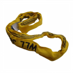 Yale Snteetiline mmargune tstev 3000 kg RSD-03000 3 m