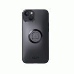 Phone case SP CONNECT SPC+ Apple iPhone 14 Plus