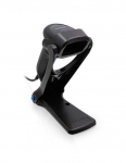Datalogic QuickScan QW2520, 2D VGA Imager, USB Interface, Black