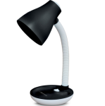 ESPERANZA Esperanza ELD114K LED desk lamp 12W