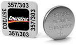Energizer 357/303