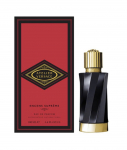 Versace Parfmipiirduse Supreme Encens EDP 100ml