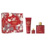 Versace Versace Eros Flame kingituskomplekt