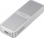 Orico M223C3-G4-GY-BP M.2 USB 3.2 Hbedane