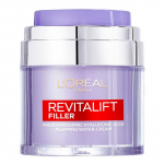 L'Oreal Paris L'Oral Paris Revitalift Filler vettav kreem 50 ml