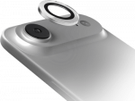 SBS Klaas SP Kameraline iPhone 17 Air