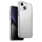 uniq LifePro Xtreme iPhone 14 Plus / 15 Plus 6.7" lbipaistev / srava heledusega mbris