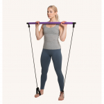 SWEDISH POSTURE Posture Pilates Bar