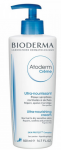 Bioderma Atoderm Krem Ultra-Ohutus 500 ml